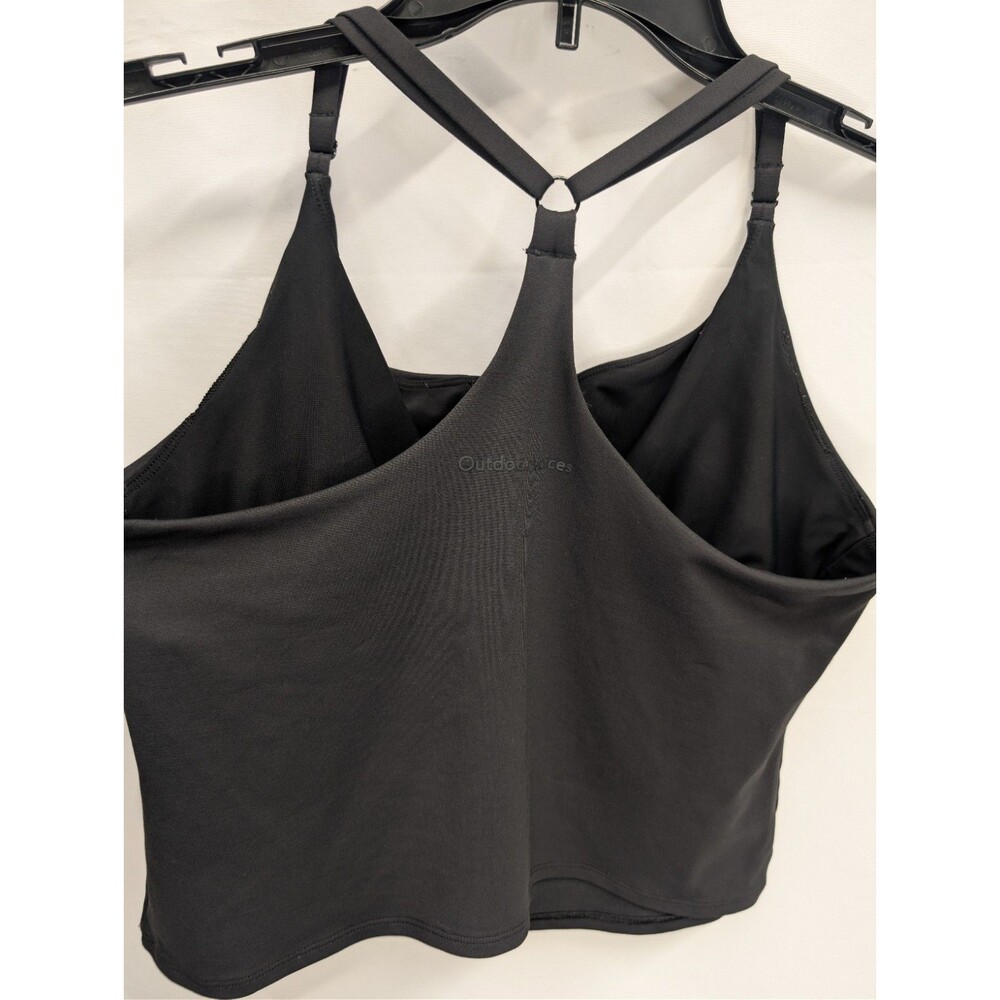 Outdoor Voices Women's Move Free Tank Top *Size X-Large* - Picture 4 of 6
